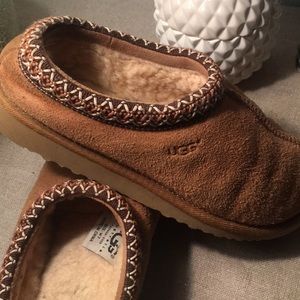 UGG Slippers